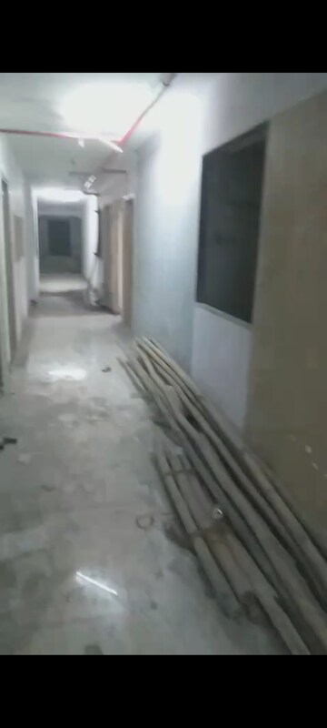 Room in 1 BHK Apartment at Kurla East – for Sale