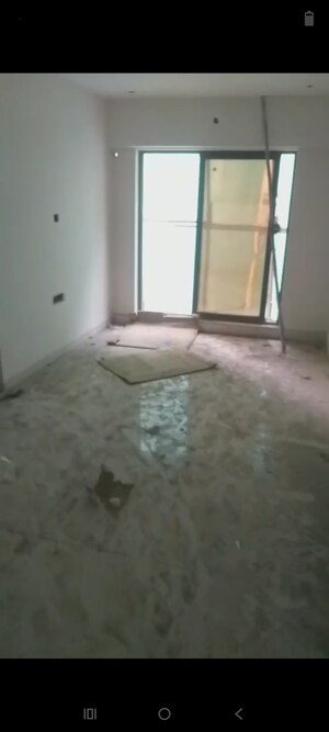 1 BHK Apartment For Sale in Kurla East