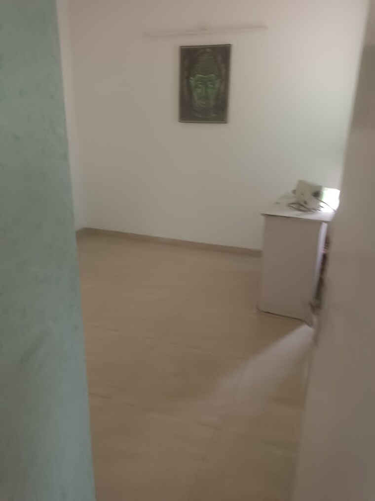 Room, gaur-atulyam 2 Bedroom 613 Sq.Ft. Apartment In Omicron I Greater Noida Greater Noida 9578488