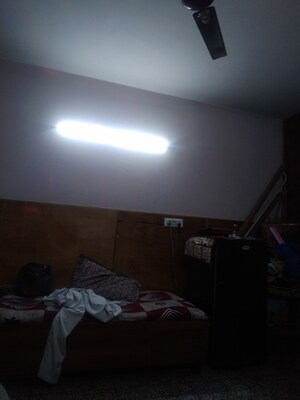 2 BHK Builder Floor For Sale in Govindpuri