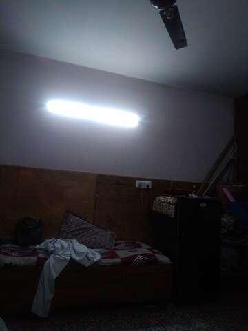 2 BHK Builder Floor For Sale in Govindpuri