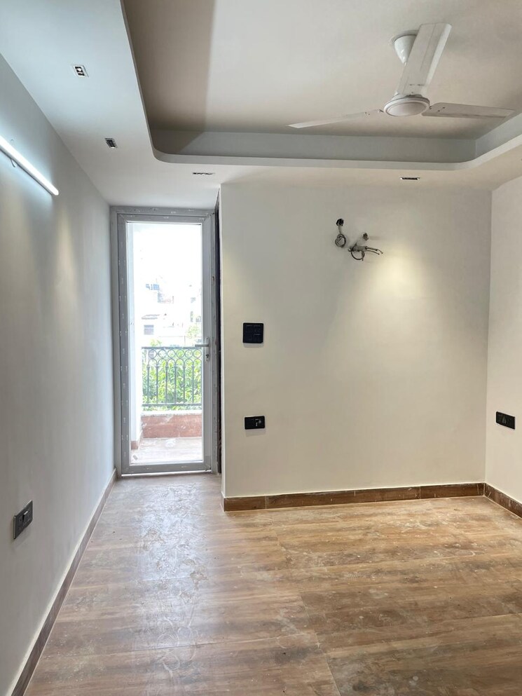 Room, saket 1 Bedroom 800 Sq.Ft. Builder Floor In Saket Delhi 9578435