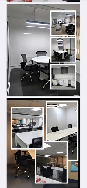  Office Space For Sale in Koramangala