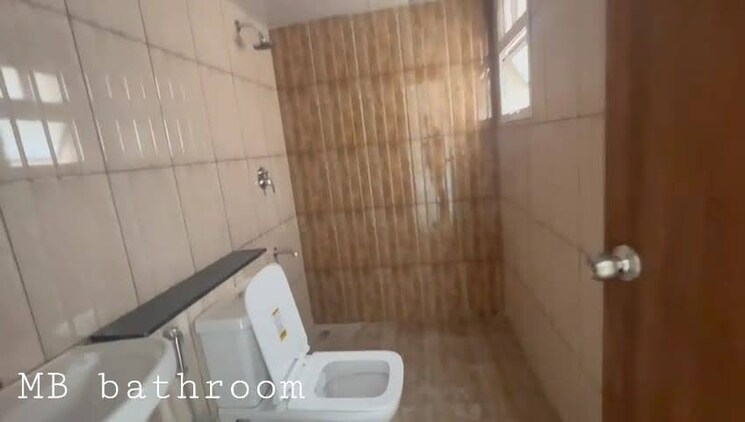 Bathroom, prestige-finsbury-park-hyde 2 Bedroom 999 Sq.Ft. Apartment In Bagaluru Bangalore 9578430