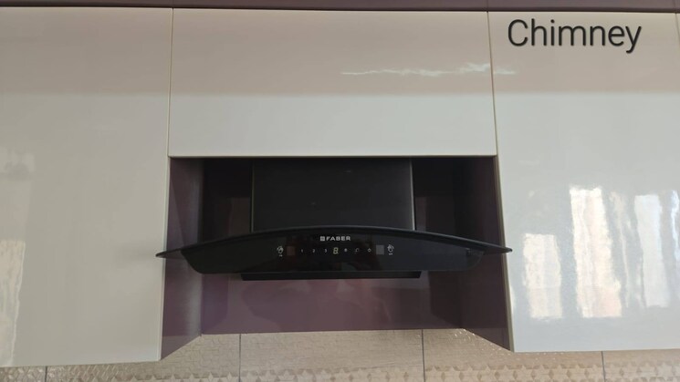 undefined, prestige-finsbury-park-hyde 2 Bedroom 999 Sq.Ft. Apartment In Bagaluru Bangalore 9578430