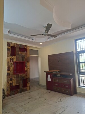 Kitchen in 3 BHK Independent House at Sector 48 – for Rent