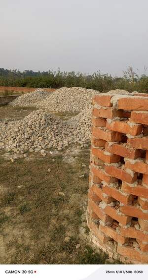 Plot For Sale in Sultanpur Road