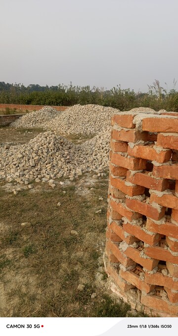  Plot For Sale in Sultanpur Road