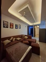 1 BHK 800 Sq.Ft. Builder Floor in Saket