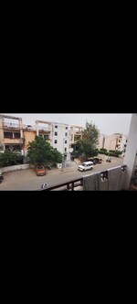 3 BHK 250 Sq.Yd. Builder Floor in BPTP Park 81