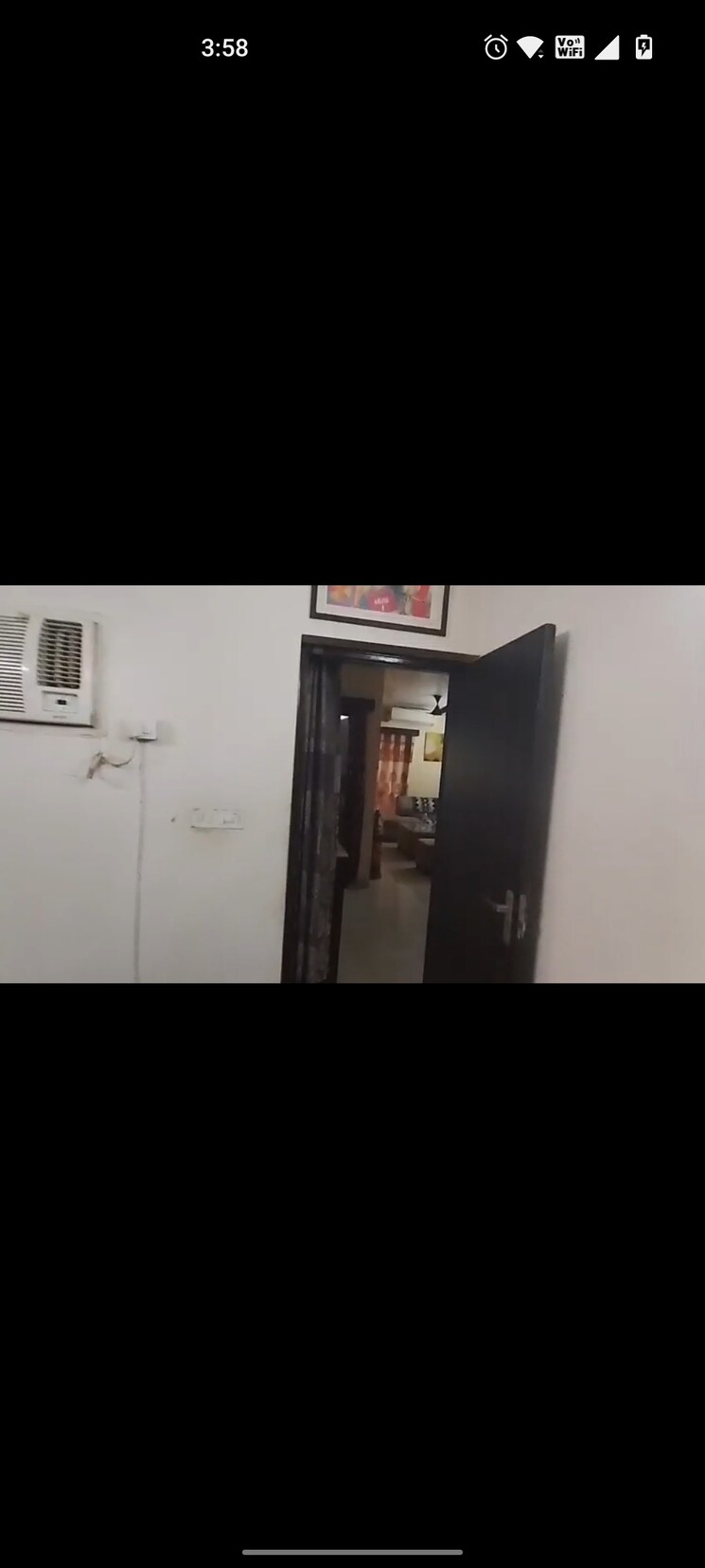 Room, bptp-park-81 3 Bedroom 250 Sq.Yd. Builder Floor In Sector 81 Faridabad 9578471