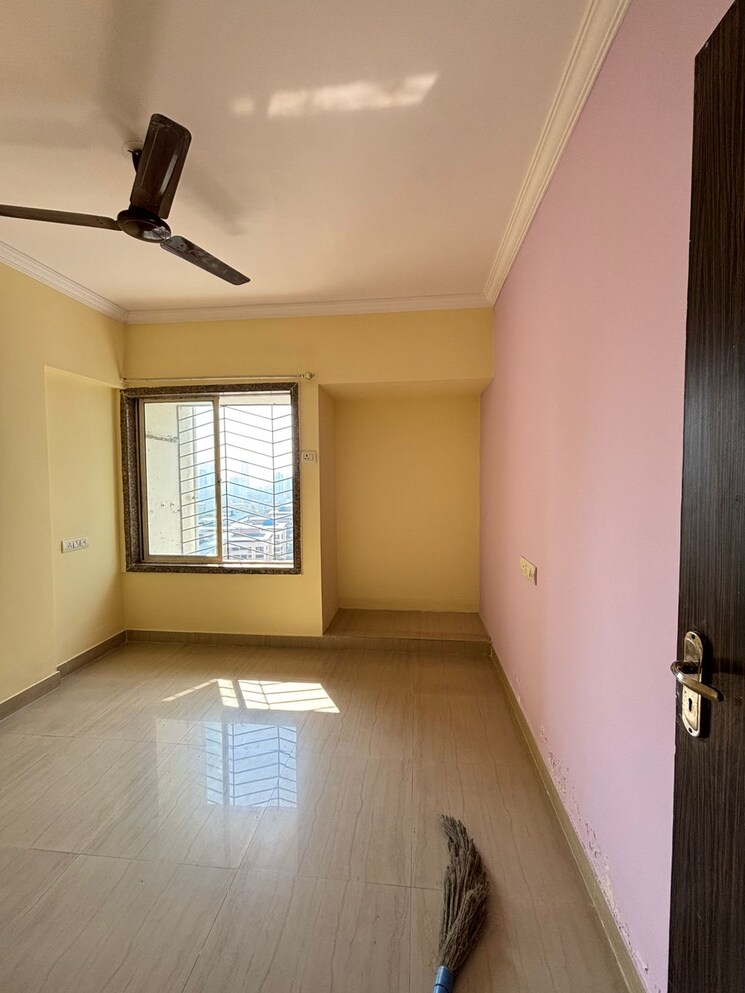 Room, siddhi-highland-park 2 Bedroom 662 Sq.Ft. Apartment In Kolshet Road Thane 9578457