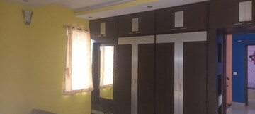 Furnished Amenities in 3 BHK Villa at Goda – for Sale