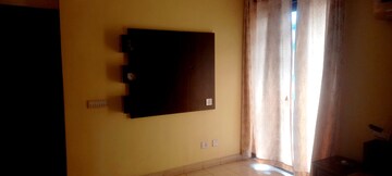 Furnished Amenities in 3 BHK Villa at Goda – for Sale
