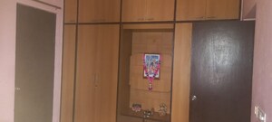 Furnished Amenities in 3 BHK Villa at Goda – for Sale