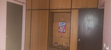 Furnished Amenities in 3 BHK Villa at Goda – for Sale