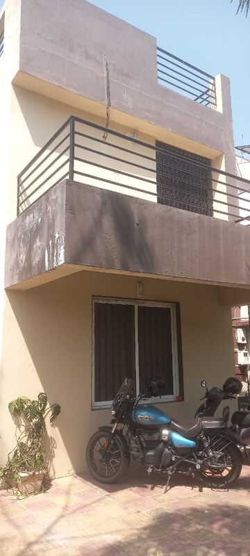 3 BHK Villa For Sale in Goda