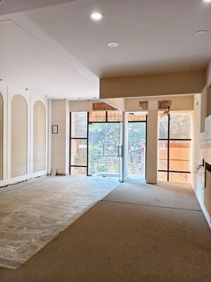  Office Space For Rent in Sector 63