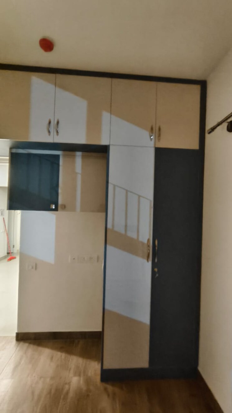 undefined, brigade-el-dorado 3 Bedroom 1043 Sq.Ft. Apartment In Bagaluru Bangalore 9578466