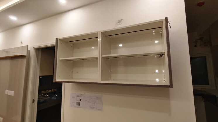 undefined, brigade-el-dorado 3 Bedroom 1043 Sq.Ft. Apartment In Bagaluru Bangalore 9578466