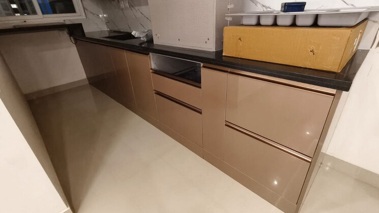 Kitchen, brigade-el-dorado 3 Bedroom 1043 Sq.Ft. Apartment In Bagaluru Bangalore 9578466