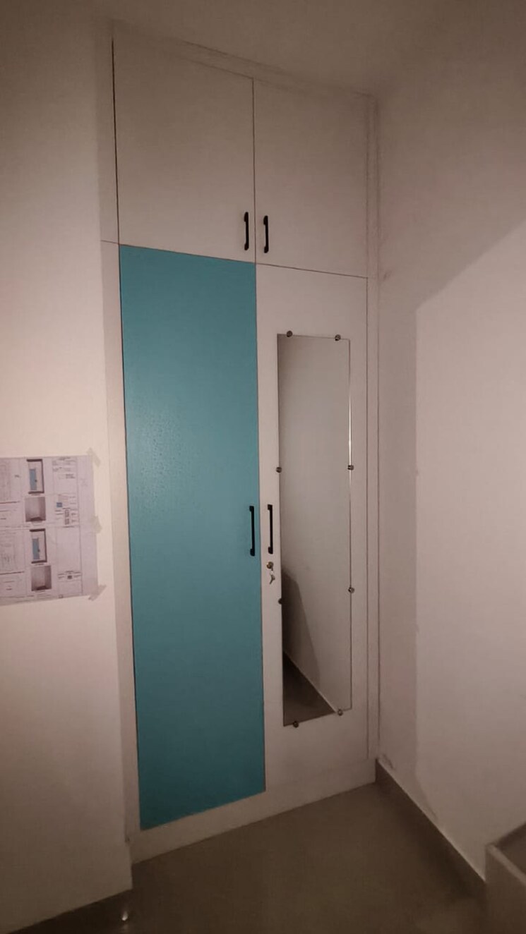 undefined, brigade-el-dorado 3 Bedroom 1043 Sq.Ft. Apartment In Bagaluru Bangalore 9578466