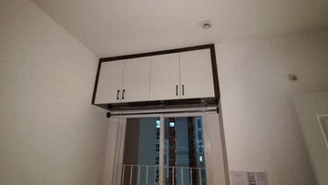 Furnished Amenities in 3 BHK Apartment at Brigade El Dorado, Bagaluru – for Rent