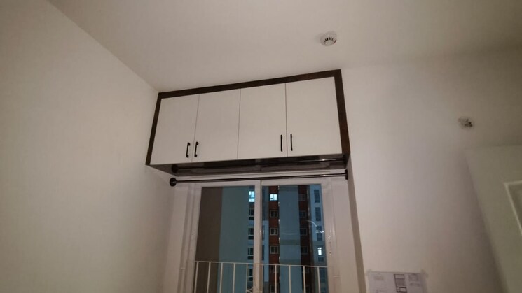 undefined, brigade-el-dorado 3 Bedroom 1043 Sq.Ft. Apartment In Bagaluru Bangalore 9578466