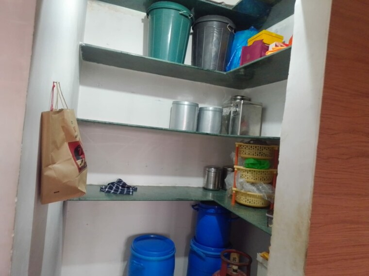 Other, ghuma 2 Bedroom 1377 Sq.Ft. Apartment In Ghuma Ahmedabad 9578501