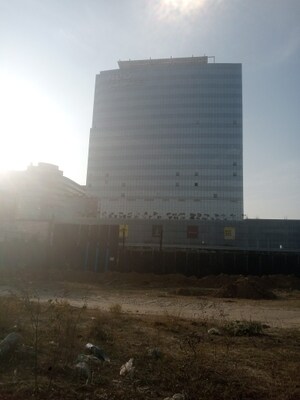  Office Space For Sale in Neo Square, Sector 109