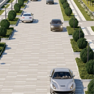  Plot – Exterior View View at Kishorpura - for Sale