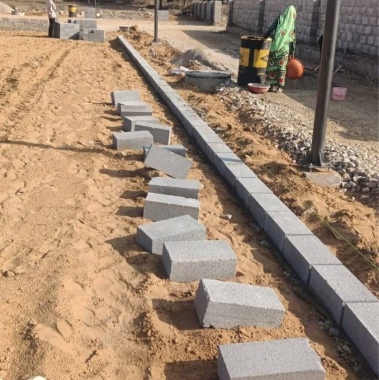 Balcony, kishorpura  300 Sq.Yd. Plot In Kishorpura Jaipur 9578485