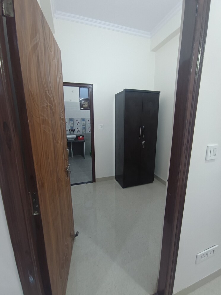 undefined, gomti nagar 2 Bedroom 1350 Sq.Ft. Independent House In Gomti Nagar Lucknow 9578524