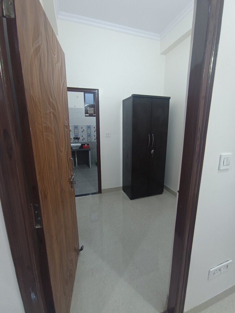 undefined, gomti nagar 2 Bedroom 1350 Sq.Ft. Independent House In Gomti Nagar Lucknow 9578524