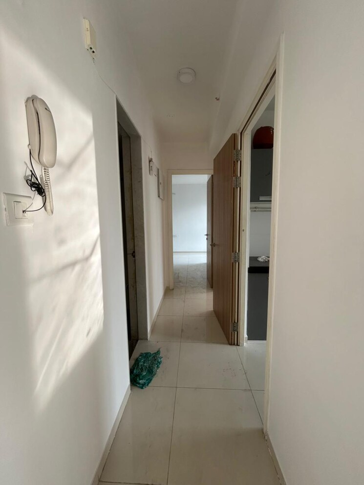 undefined, sonal-laxmi-chs 1 Bedroom 350 Sq.Ft. Apartment In Ghodbunder Road Thane 9578489