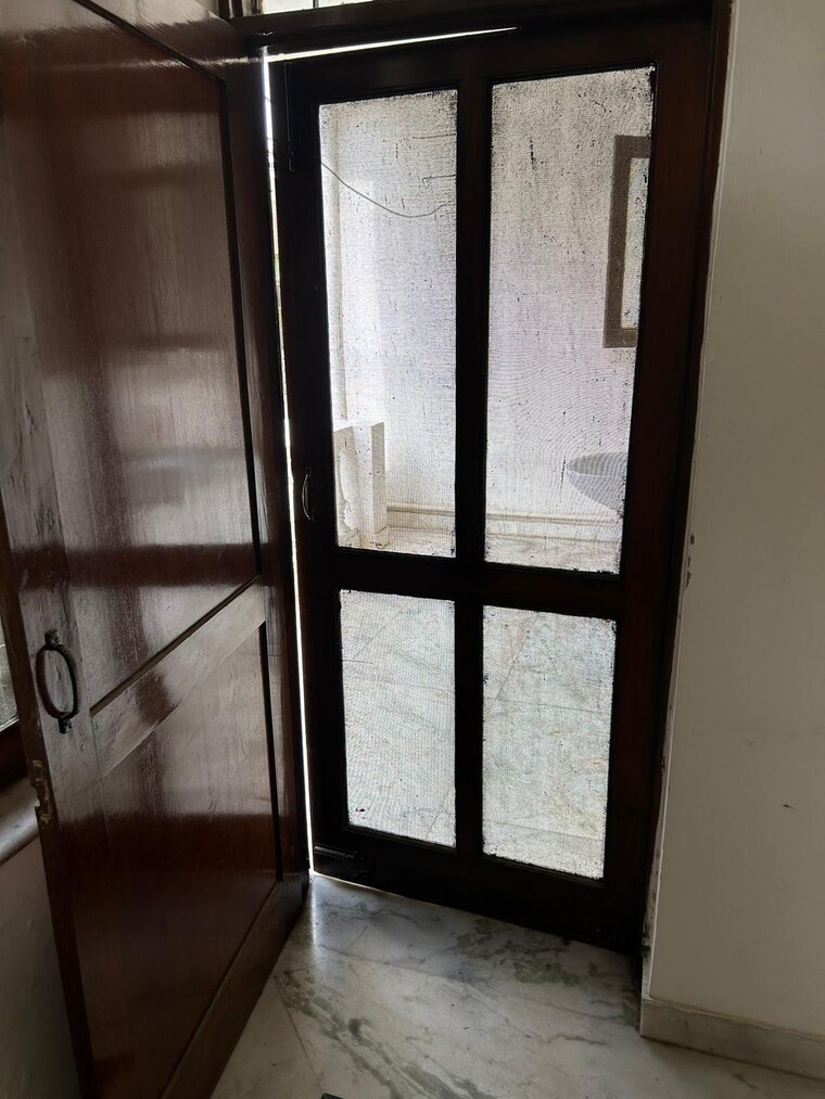 undefined, sector 23a 2 Bedroom 161 Sq.Ft. Builder Floor In Sector 23a Gurgaon 9578512