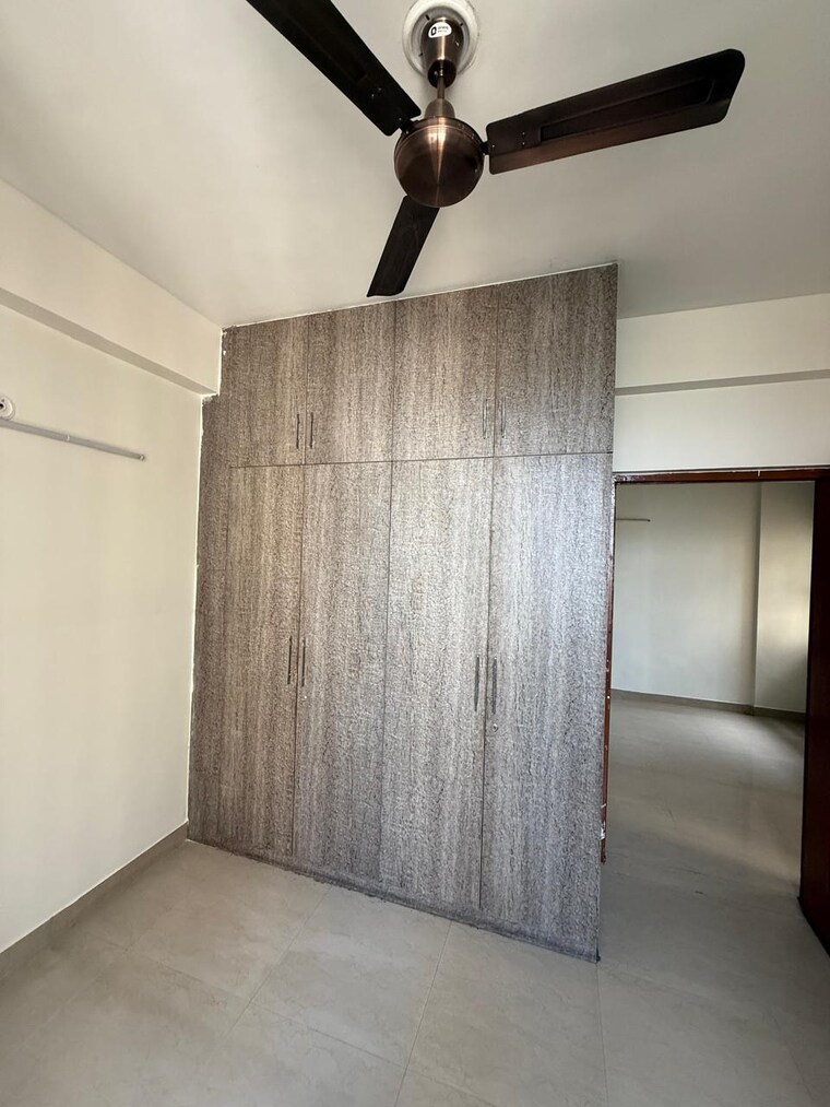 Room, shree-vardhman-mantra 2 Bedroom 800 Sq.Ft. Apartment In Sector 67 Gurgaon 9578529