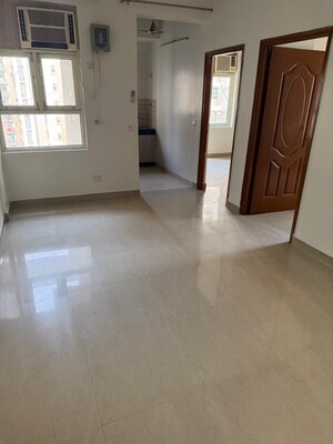 Room in 2 BHK Apartment at Shree Vardhman Mantra, Sector 67 – for Sale