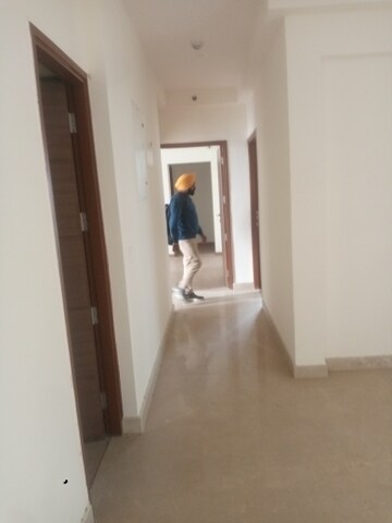 4 BHK Villa For Sale in Sobha International City Phase 1, Sector 109