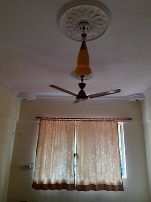 1 BHK Apartment For Rent in Lemont Apartment, Malad East