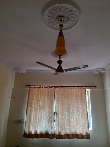 1 BHK Apartment For Rent in Lemont Apartment, Malad East