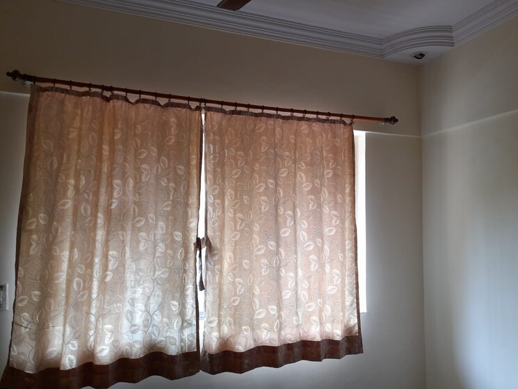 Room, lemont-apartment 1 Bedroom 480 Sq.Ft. Apartment In Malad East Mumbai 9578553