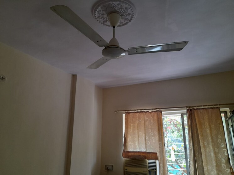 undefined, lemont-apartment 1 Bedroom 480 Sq.Ft. Apartment In Malad East Mumbai 9578553