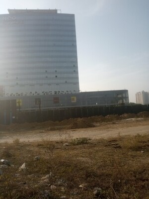  Office Space For Sale in Neo Square, Sector 109