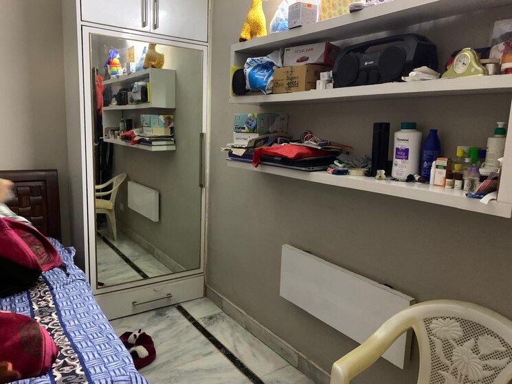 Team Area, palam-vihar-residents-association 2 Bedroom 1485 Sq.Ft. Builder Floor In Palam Vihar Gurgaon 9578573