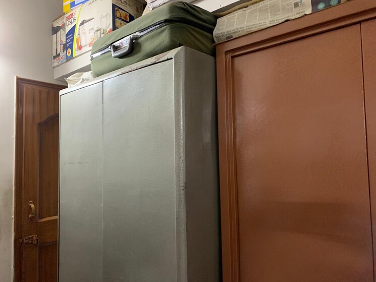 undefined, palam-vihar-residents-association 2 Bedroom 1485 Sq.Ft. Builder Floor In Palam Vihar Gurgaon 9578573