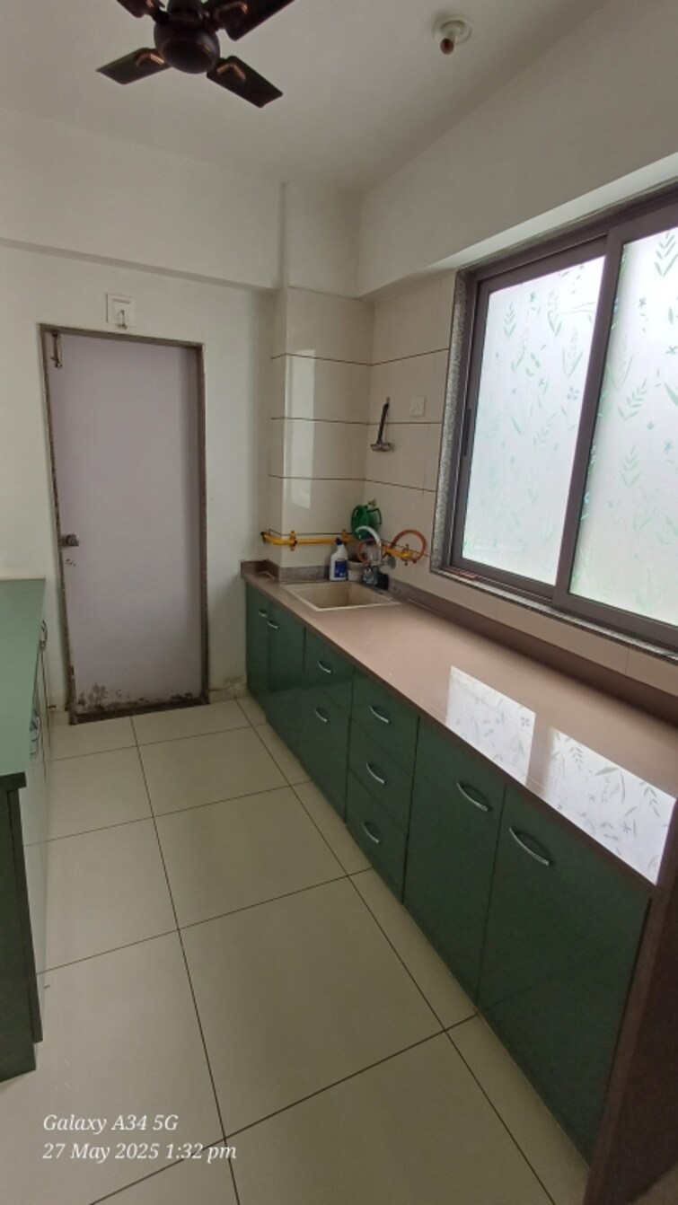 Cover Image, vaishnodevi circle 2 Bedroom 1120 Sq.Ft. Apartment In Vaishnodevi Circle Ahmedabad 9578562