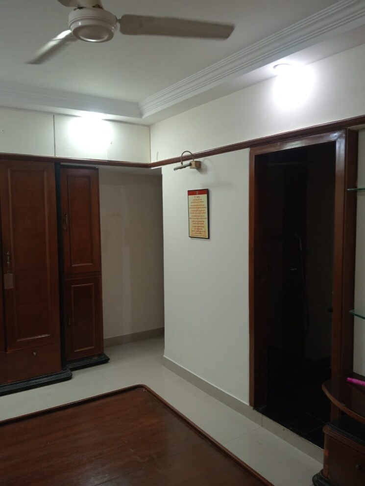 Bedroom, bay-view-chs 2 Bedroom 750 Sq.Ft. Apartment In Malabar Hill Mumbai 9578578