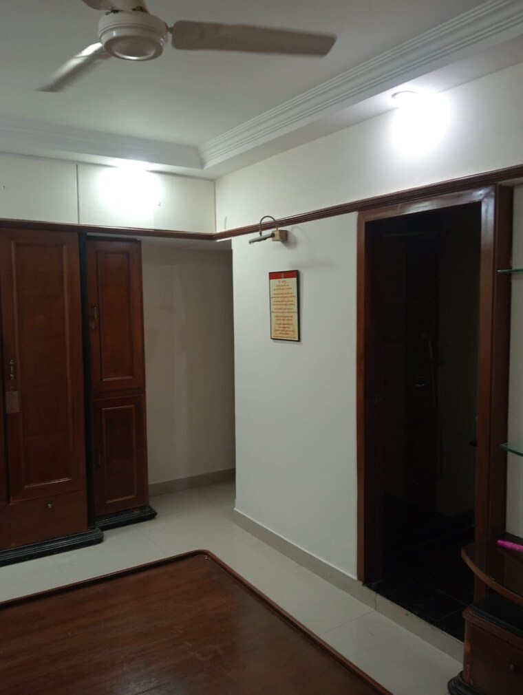 Bedroom, bay-view-chs 2 Bedroom 750 Sq.Ft. Apartment In Malabar Hill Mumbai 9578578