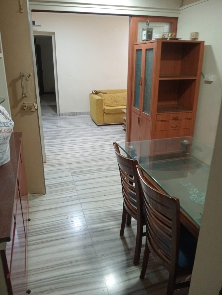 undefined, bay-view-chs 2 Bedroom 750 Sq.Ft. Apartment In Malabar Hill Mumbai 9578578